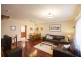 8/94-98 Bland Street, Ashfield NSW 2131