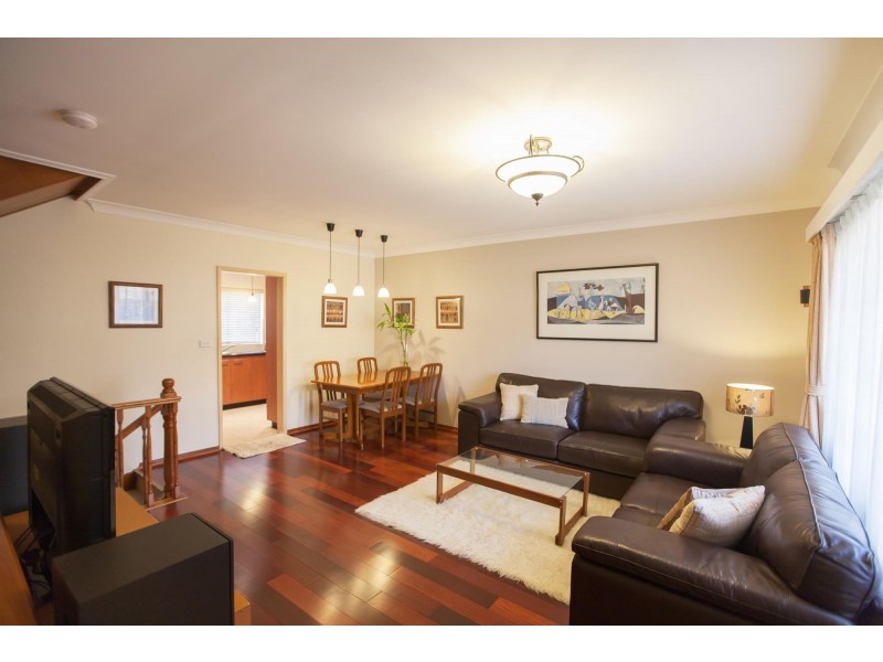 8/94-98 Bland Street, Ashfield NSW 2131
