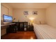 8/94-98 Bland Street, Ashfield NSW 2131