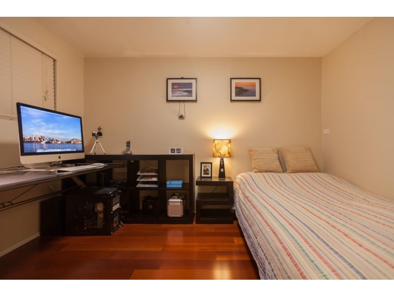 8/94-98 Bland Street, Ashfield NSW 2131