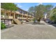 8/94-98 Bland Street, Ashfield NSW 2131