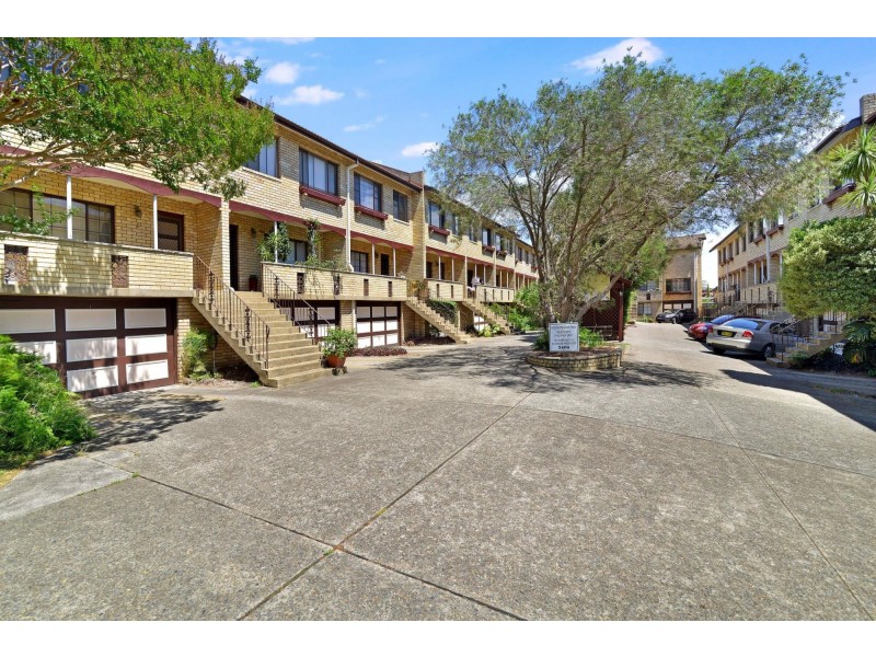 8/94-98 Bland Street, Ashfield NSW 2131