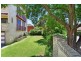 8/94-98 Bland Street, Ashfield NSW 2131