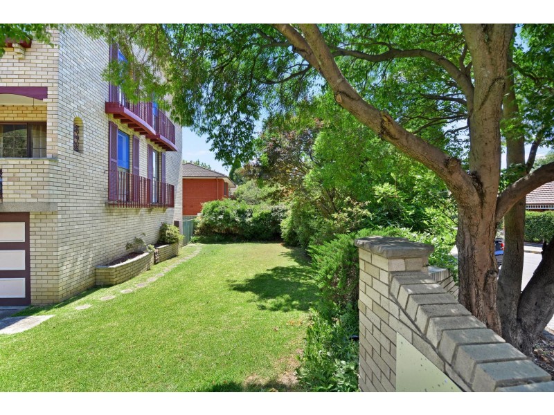 8/94-98 Bland Street, Ashfield NSW 2131