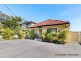 274 Waterloo Road, Greenacre NSW 2190