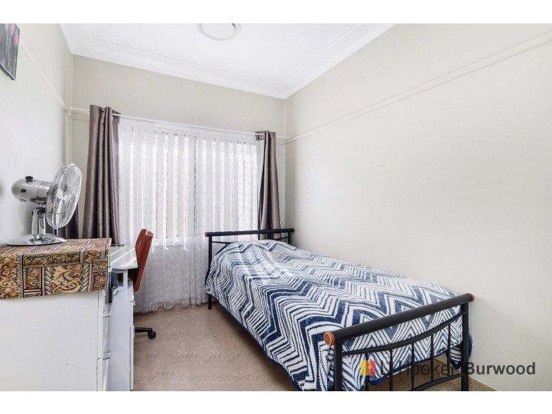 274 Waterloo Road, Greenacre NSW 2190