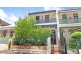 0114 Albion Street, Annandale NSW 2038