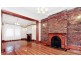 0114 Albion Street, Annandale NSW 2038