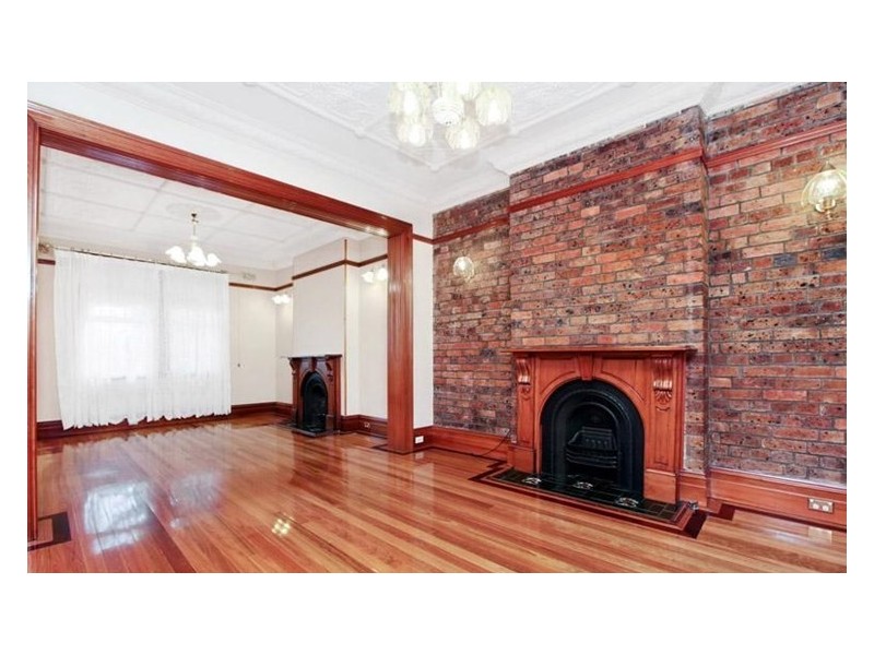 0114 Albion Street, Annandale NSW 2038