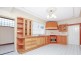 0114 Albion Street, Annandale NSW 2038
