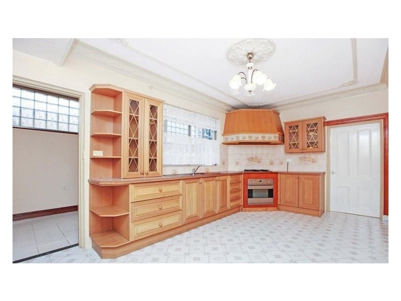 0114 Albion Street, Annandale NSW 2038