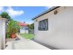 0114 Albion Street, Annandale NSW 2038