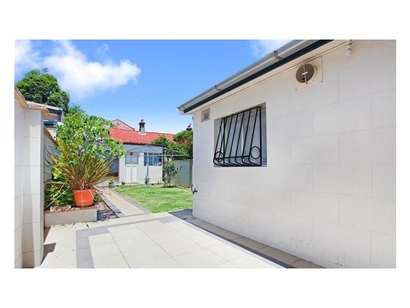 0114 Albion Street, Annandale NSW 2038