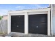 0114 Albion Street, Annandale NSW 2038