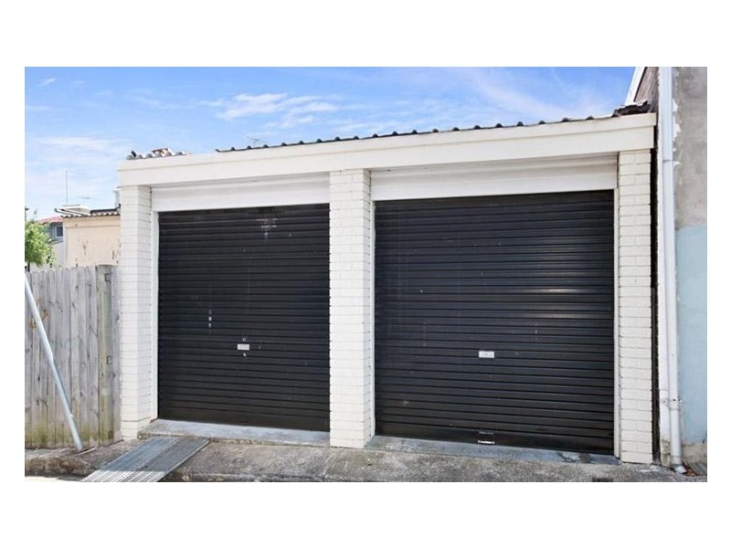 0114 Albion Street, Annandale NSW 2038