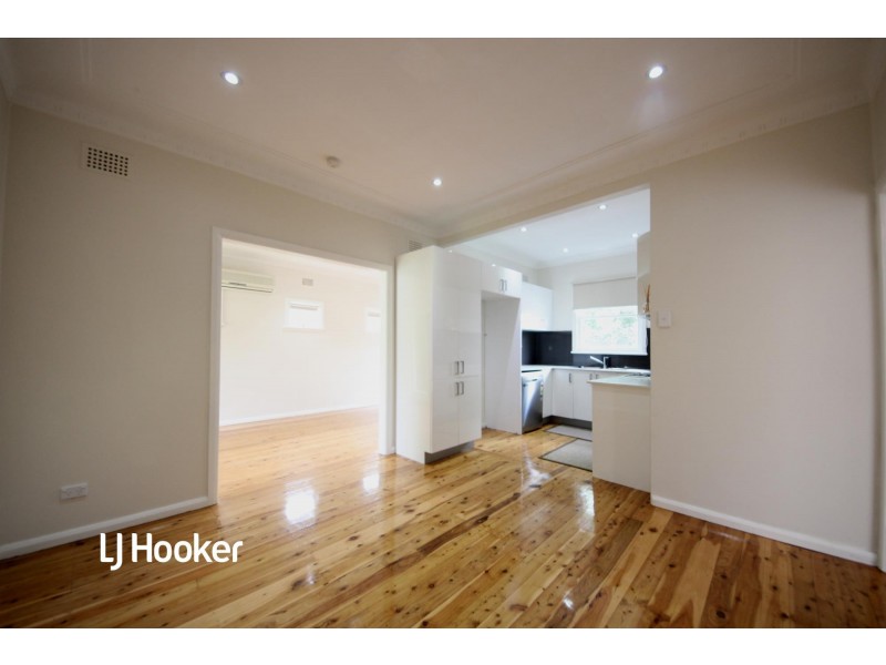 1A Empire Avenue, Concord NSW 2137