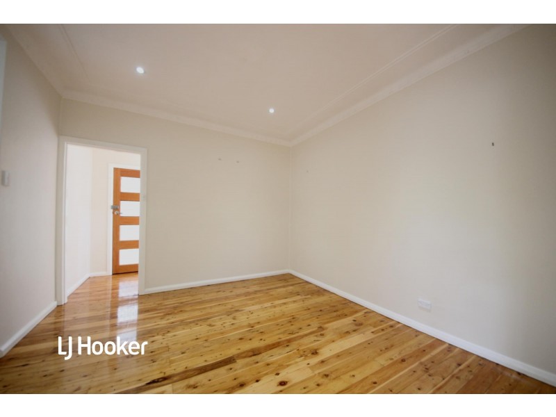 1A Empire Avenue, Concord NSW 2137