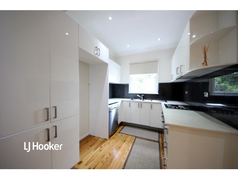 1A Empire Avenue, Concord NSW 2137