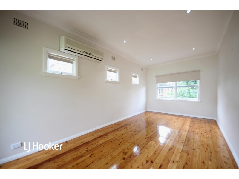 1A Empire Avenue, Concord NSW 2137