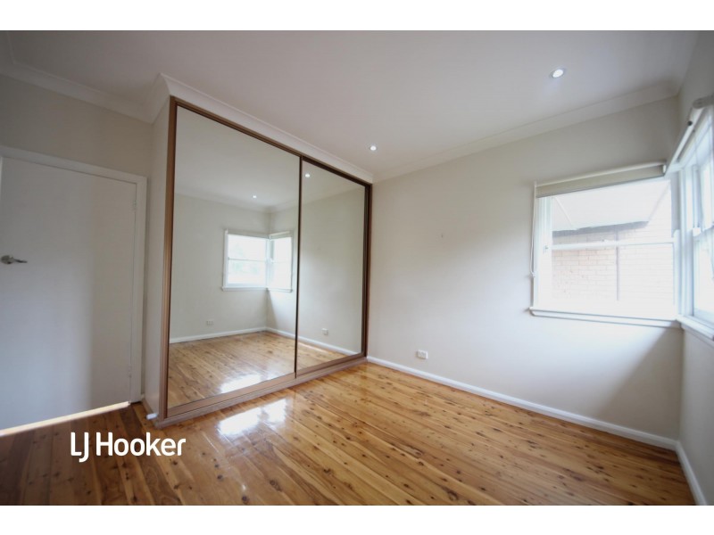 1A Empire Avenue, Concord NSW 2137