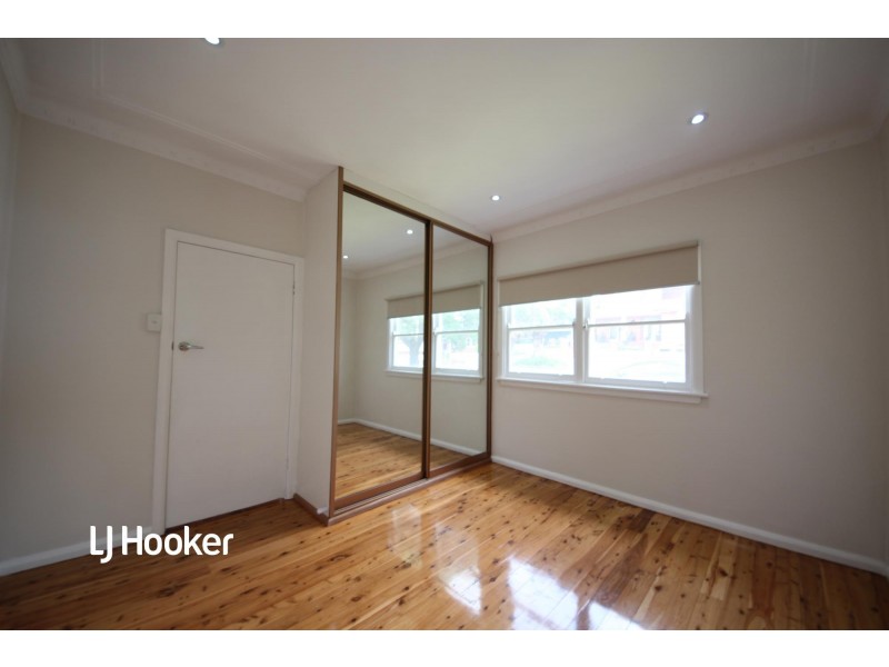 1A Empire Avenue, Concord NSW 2137