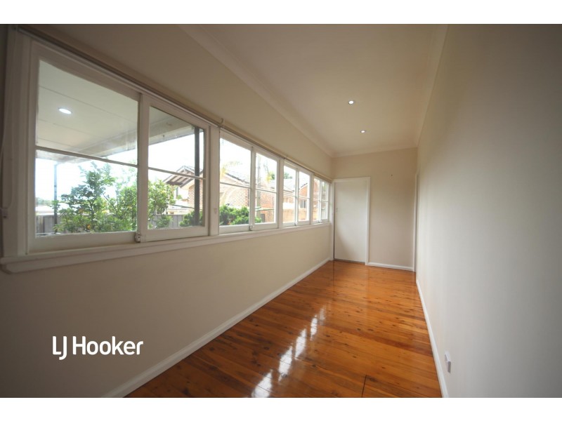 1A Empire Avenue, Concord NSW 2137