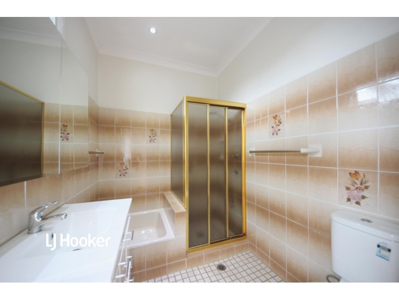 1A Empire Avenue, Concord NSW 2137