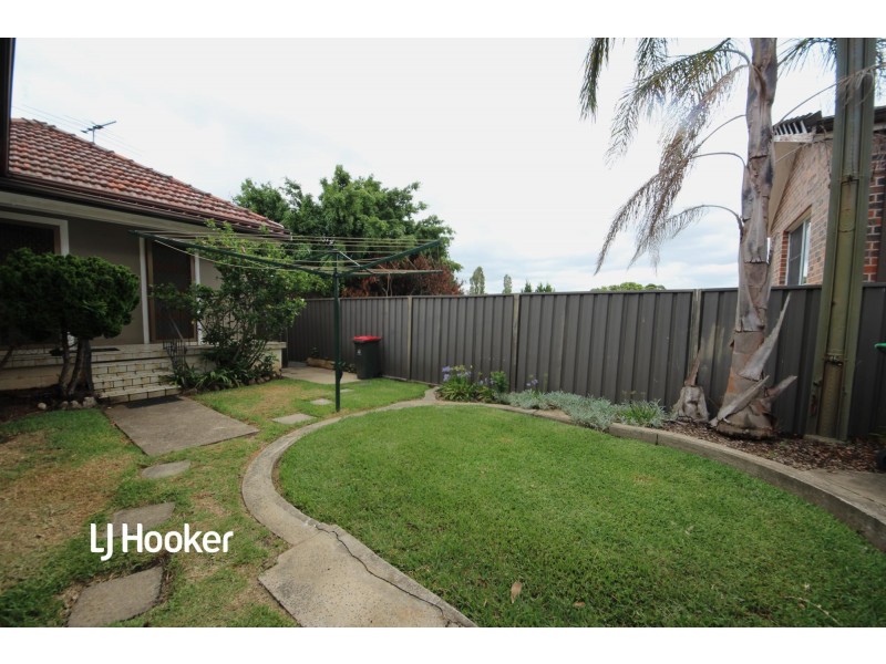 1A Empire Avenue, Concord NSW 2137