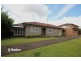 1A Empire Avenue, Concord NSW 2137