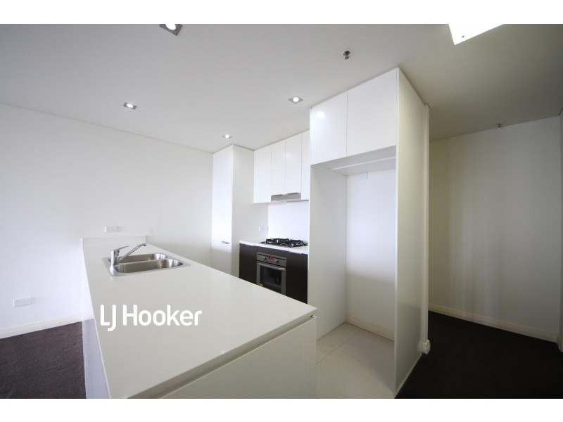 A806/1-17 Elsie Street, Burwood NSW 2134