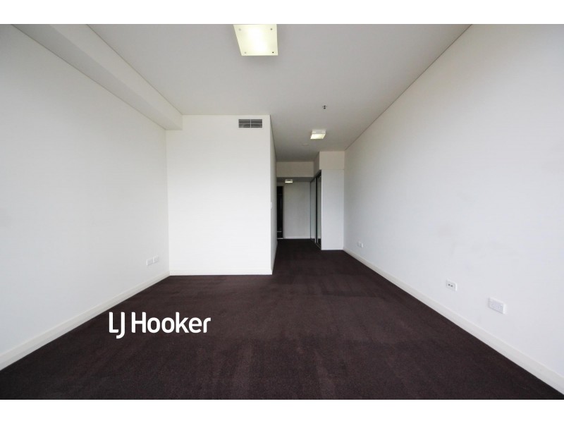 A806/1-17 Elsie Street, Burwood NSW 2134