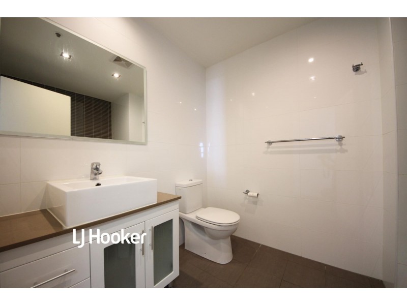 A806/1-17 Elsie Street, Burwood NSW 2134