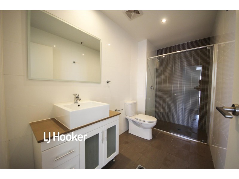 A806/1-17 Elsie Street, Burwood NSW 2134