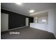 D107/81-86 Couralie Avenue, Homebush West NSW 2140
