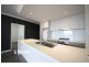 D107/81-86 Couralie Avenue, Homebush West NSW 2140