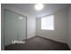 D107/81-86 Couralie Avenue, Homebush West NSW 2140