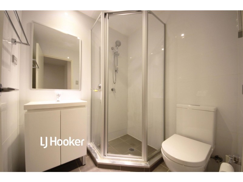D107/81-86 Couralie Avenue, Homebush West NSW 2140