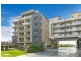 D107/81-86 Couralie Avenue, Homebush West NSW 2140