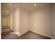 D107/81-86 Couralie Avenue, Homebush West NSW 2140