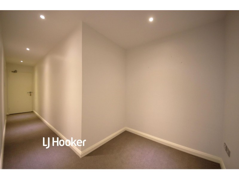 D107/81-86 Couralie Avenue, Homebush West NSW 2140