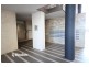 D107/81-86 Couralie Avenue, Homebush West NSW 2140