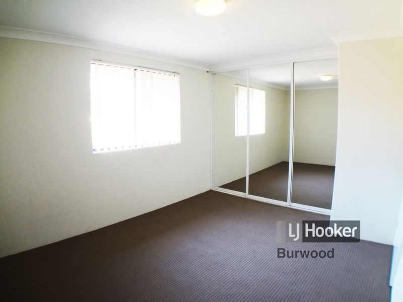 5/42-46 Wentworth Road, Burwood NSW 2134