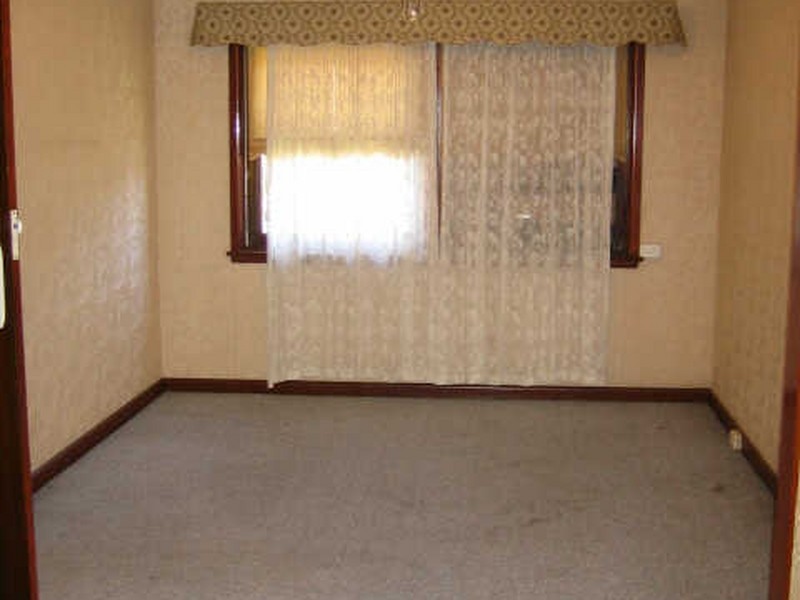 Strathfield South NSW 2136