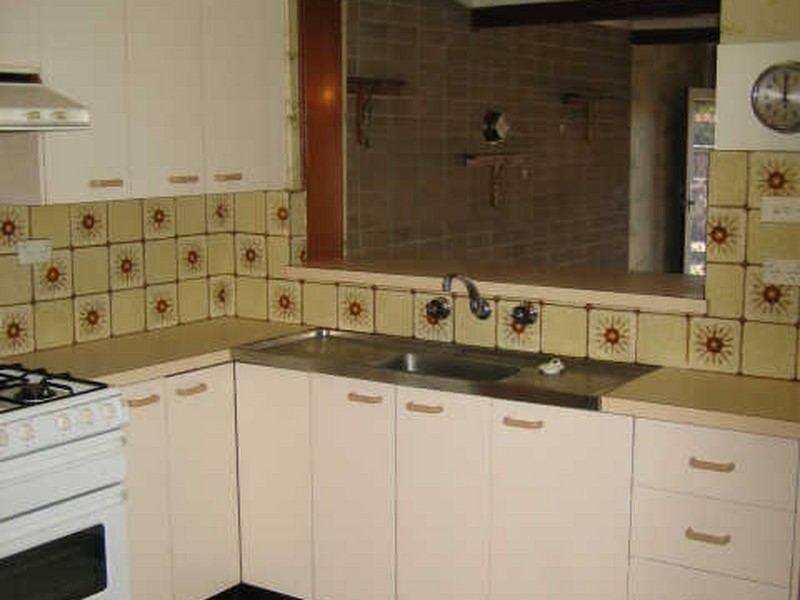 Strathfield South NSW 2136