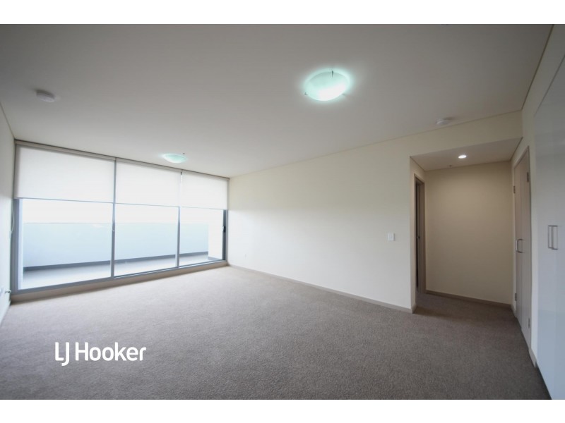 1102/36-38 Victoria Street, Burwood NSW 2134