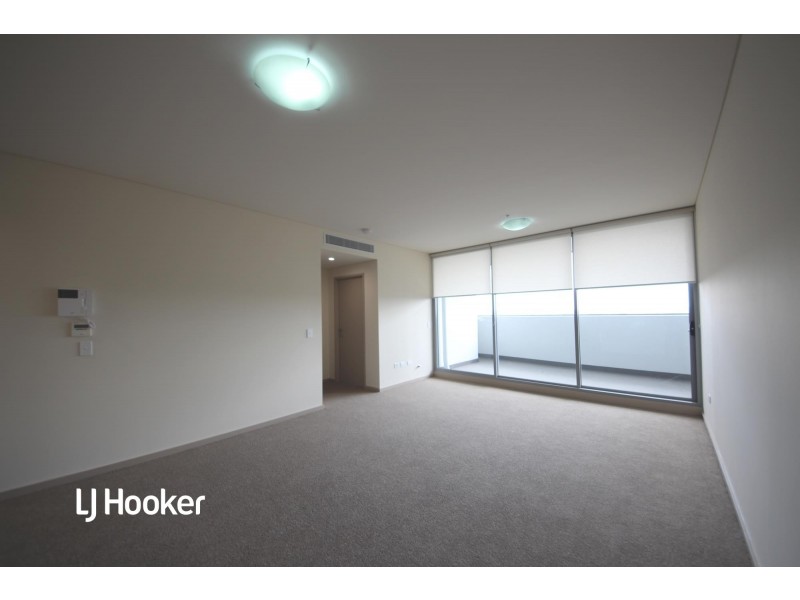 1102/36-38 Victoria Street, Burwood NSW 2134