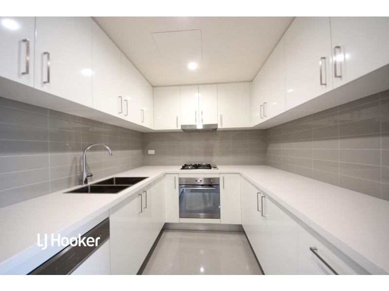 1102/36-38 Victoria Street, Burwood NSW 2134