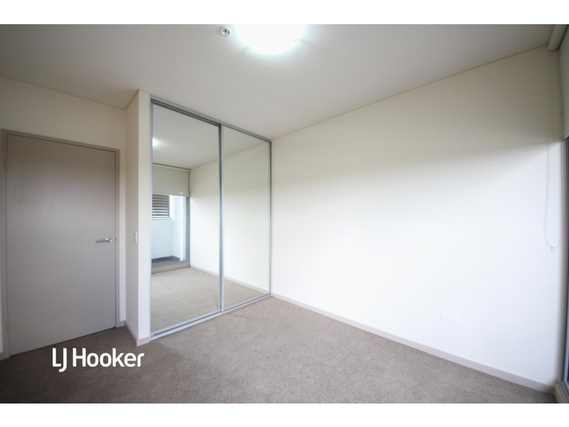 1102/36-38 Victoria Street, Burwood NSW 2134