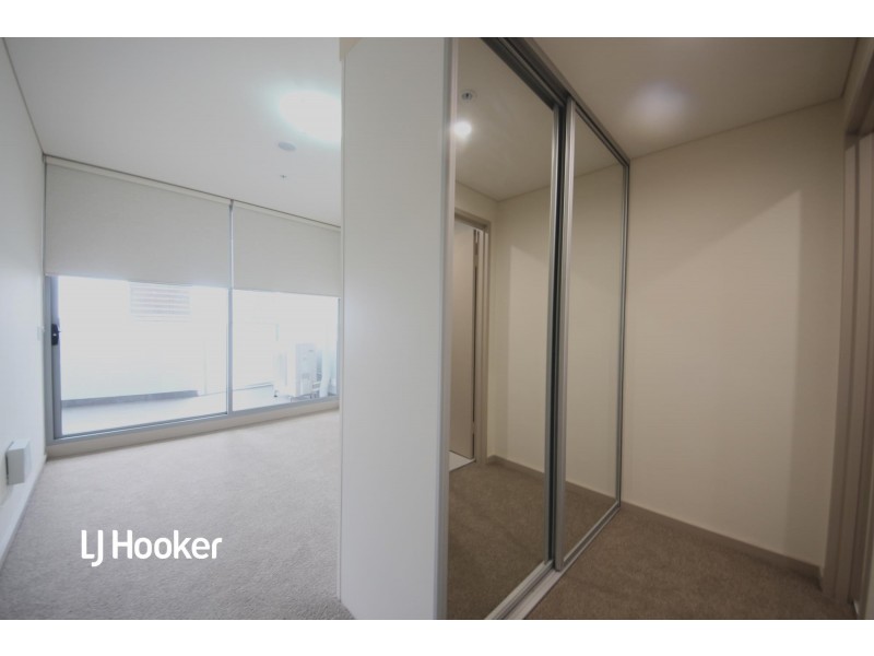 1102/36-38 Victoria Street, Burwood NSW 2134