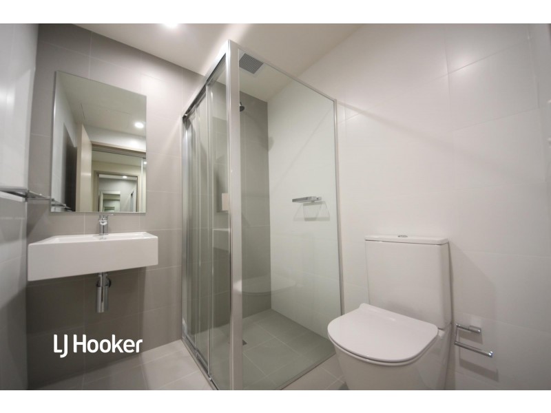 1102/36-38 Victoria Street, Burwood NSW 2134